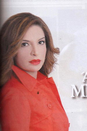 Άσπρα Μπαλόνια