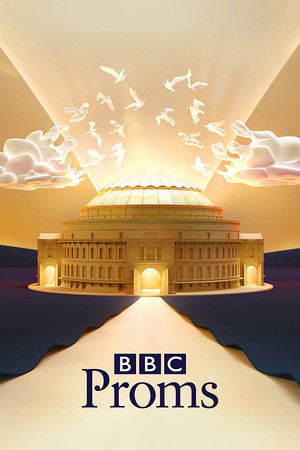 BBC Proms