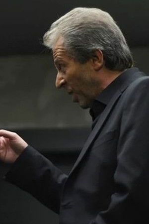 Kurtlar Vadisi: Pusu