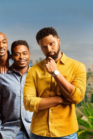 For the Love of Jason