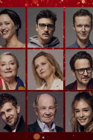 Planeta Singli. Osiem historii