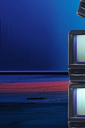 TV On the Edge: Moments That Shaped Our Culture