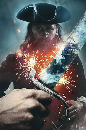 Kayıp Korsan Krallığı