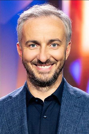 Lass dich überwachen! – Die PRISM IS A DANCER Show