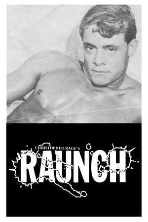 Raunch