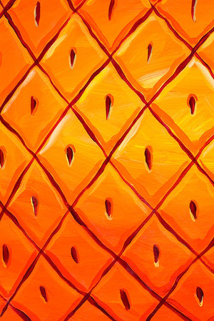 SüngerBob KarePantalon