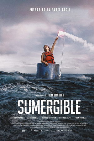 Sumergible