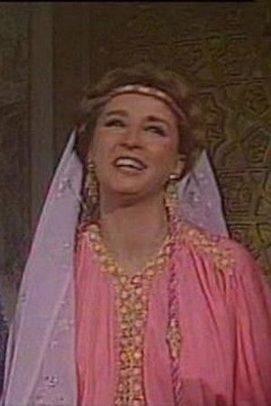 ألف ليلة وليلة