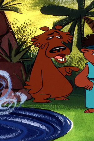 Happily Ever After: Fairy Tales for Every Child