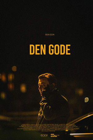 Den gode