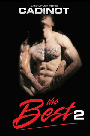 Cadinot: The Best 2