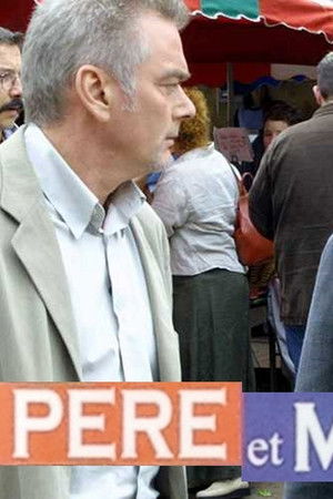 Père et Maire