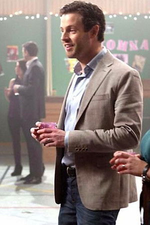 Camilla Läckbergs Fjällbackamorden