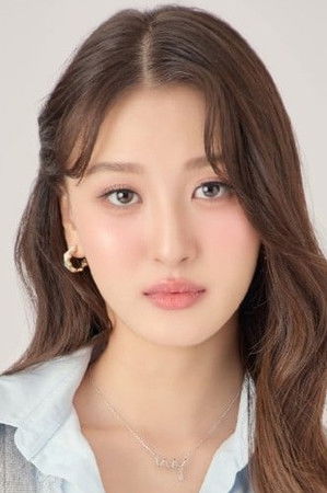 เบญญาภา จีนประสม