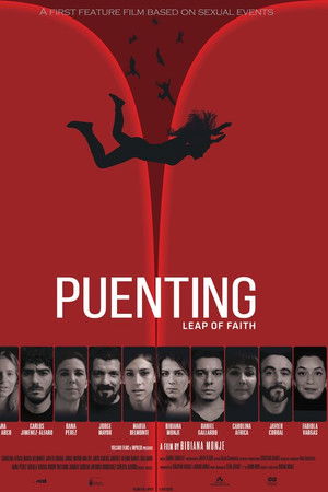 Puenting (Leap of Faith)