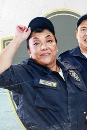 Oríllese a la Orilla