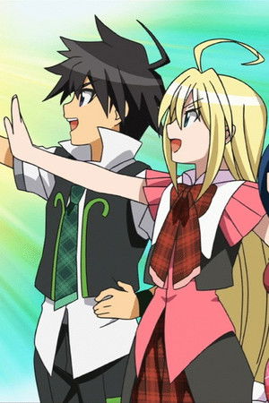 召しませロードス島戦記 ～それっておいしいの？～