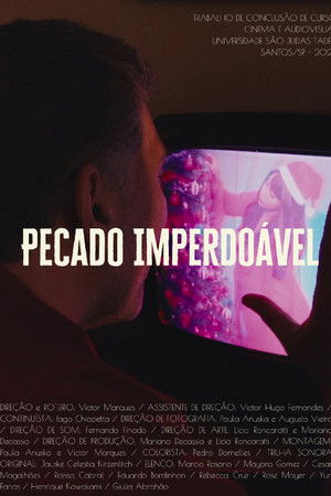 Pecado Imperdoável