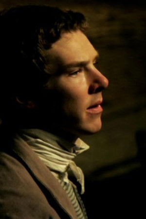 To the Ends of the Earth