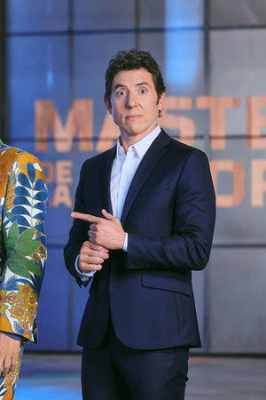 Masters de la reforma