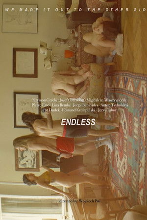 Endless