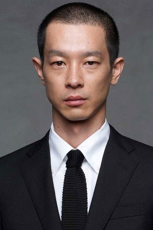 SPEC 〜警視庁公安部公安第五課 未詳事件特別対策係事件簿〜