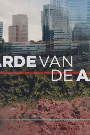Waarde van de aarde