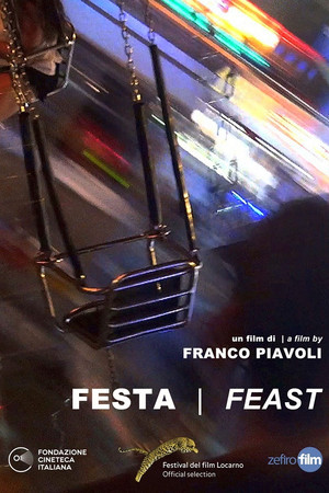 Festa