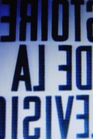 Histoire(s) de la télévision