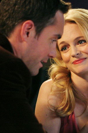 Emily's Reasons Why Not