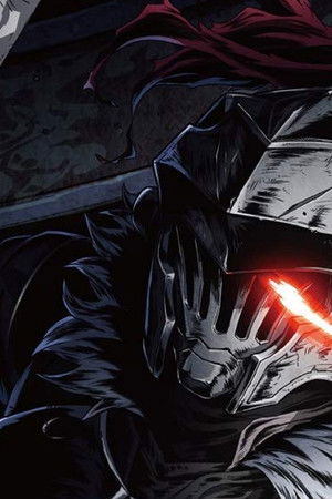 Goblin Slayer