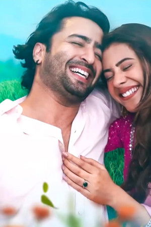 वो तो है अलबेला