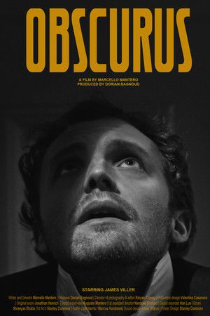 Obscurus