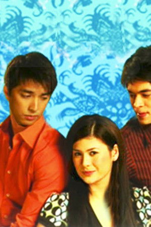 Natutulog Ba ang Diyos?