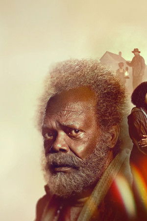 The Last Days of Ptolemy Grey