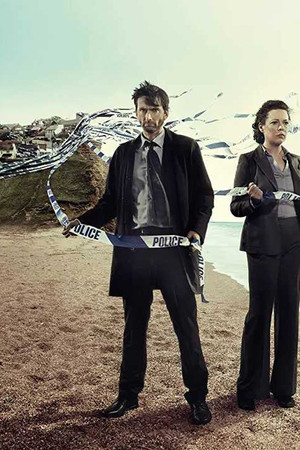Broadchurch