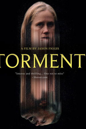 Torment