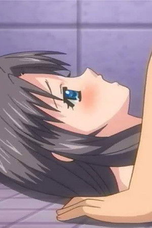 しおふきマーメイド プールサイドの初体験