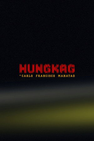 Hungkag