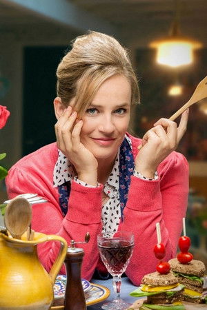 Soof: Een Nieuw Begin