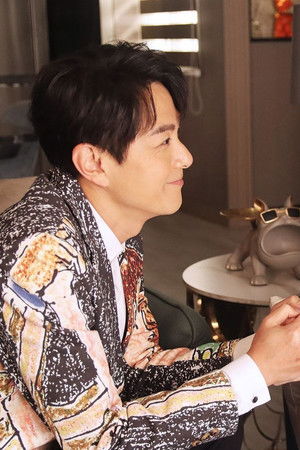 奔跑吧！勇敢的女人們