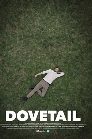 Nýr dagur í Eyjafirði