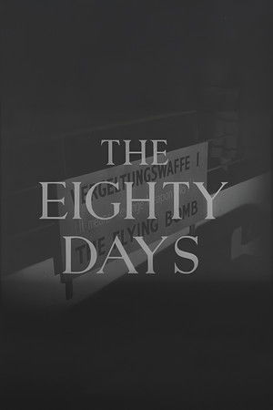 The Eighty Days