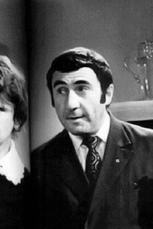 Следствие ведут ЗнаТоКи