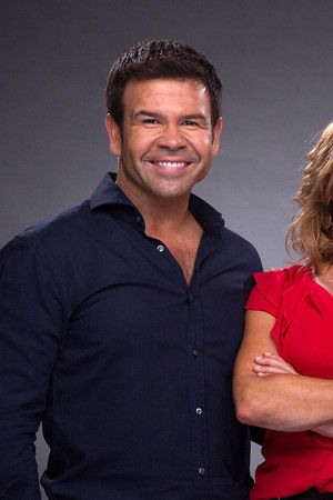 No culpes a la noche