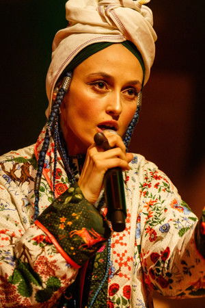 Євробачення. Національний відбір