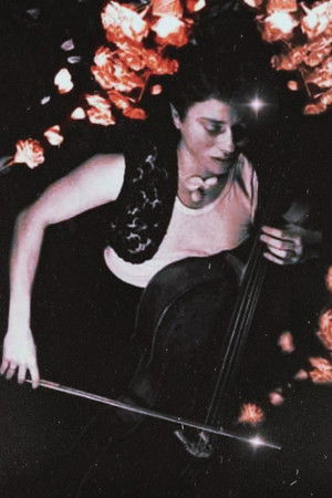 Gardens of the Sleeping Hermaphrodite