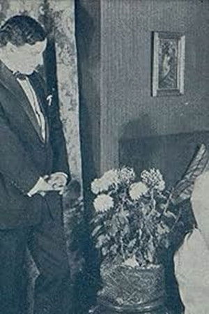 Le quinzième prélude de Chopin