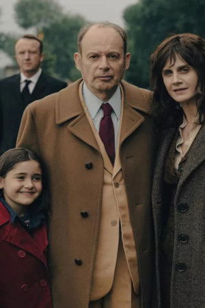 Mitterrand confidentiel