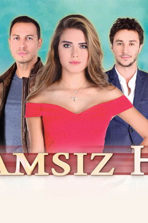 Gamsız Hayat
